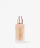 Anastasia Beverly Hills - Impeccable Blurring Matte Foundation
