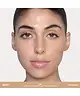 Anastasia Beverly Hills - Impeccable Blurring Matte Foundation