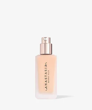 Anastasia Beverly Hills Impeccable Blurring Matte Foundation