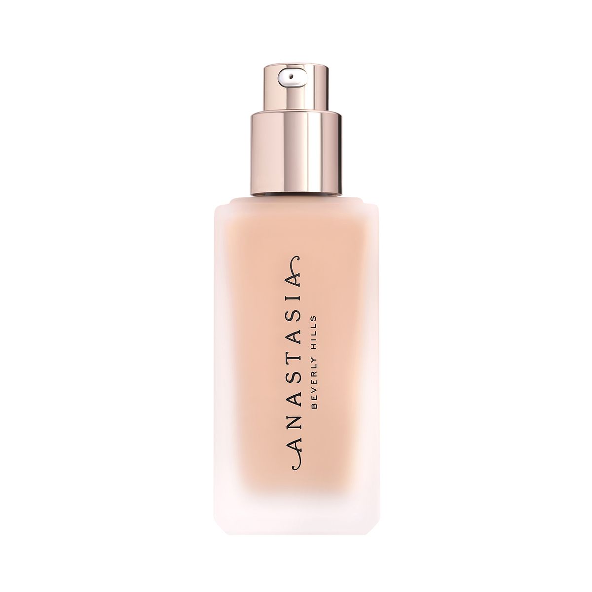 Anastasia Beverly Hills Impeccable Blurring Matte Foundation Shade 13 - 3CR