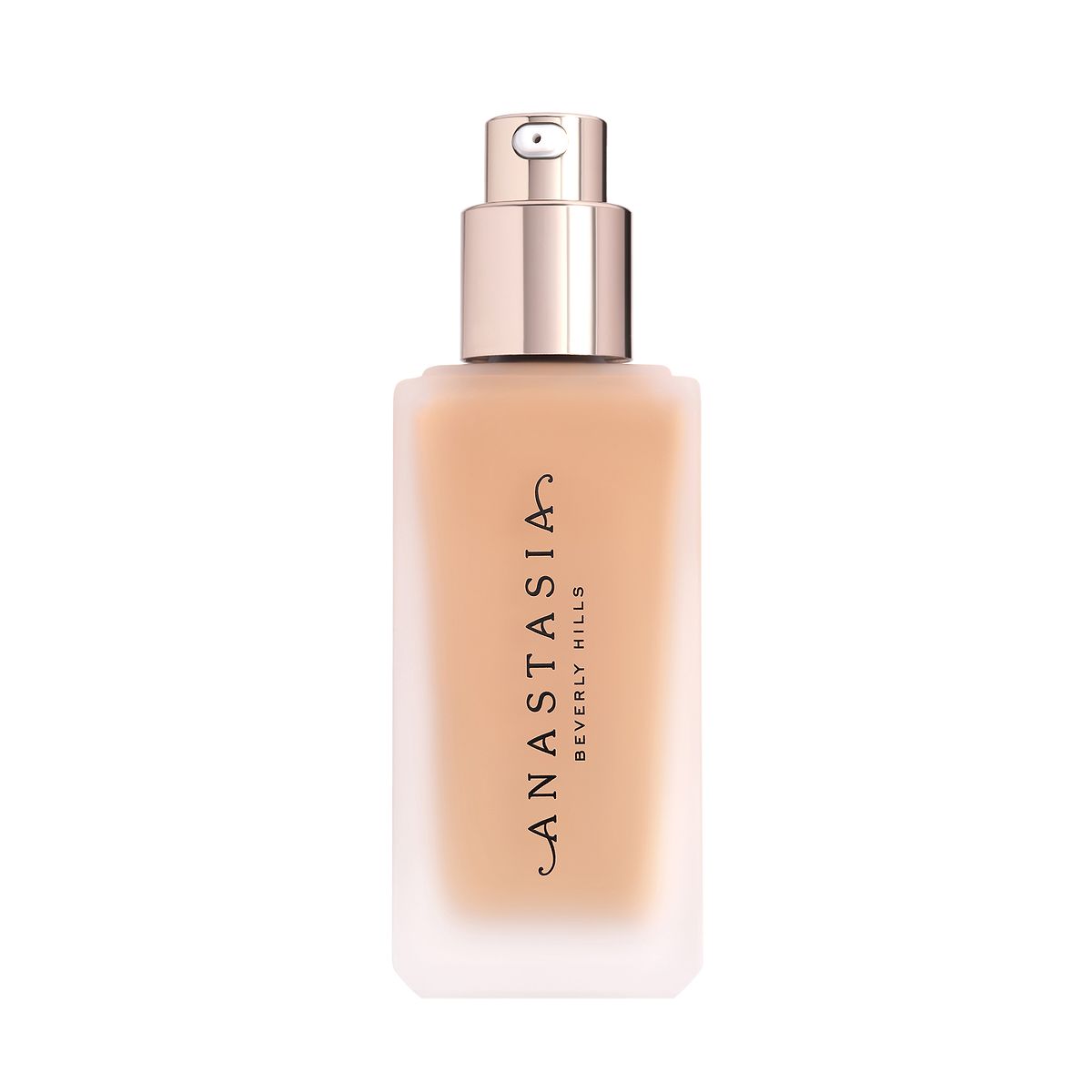 Anastasia Beverly Hills Impeccable Blurring Matte Foundation Shade 16 - 4WP