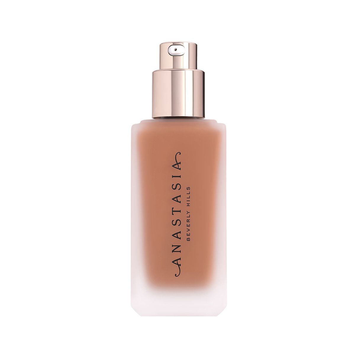 Anastasia Beverly Hills Impeccable Blurring Matte Foundation Shade 21 - 6.5N