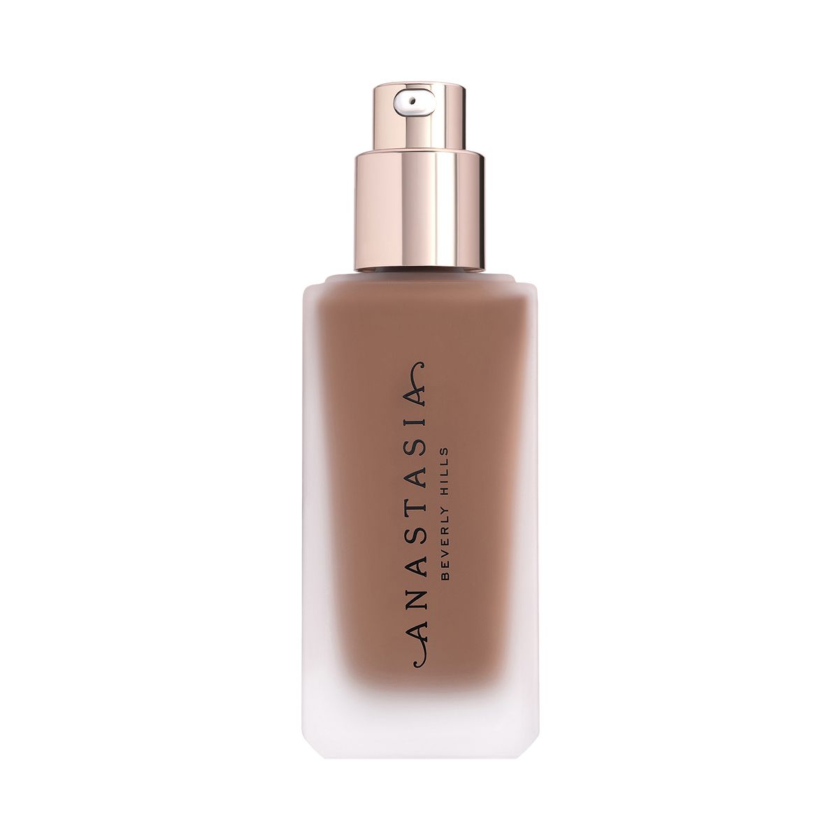 Anastasia Beverly Hills Impeccable Blurring Matte Foundation Shade 22 - 7N