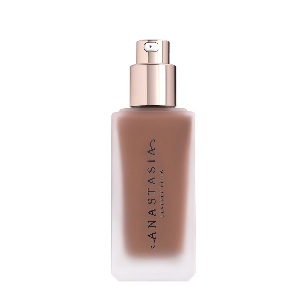 Anastasia Beverly Hills Impeccable Blurring Matte Foundation Shade 24 - 8N
