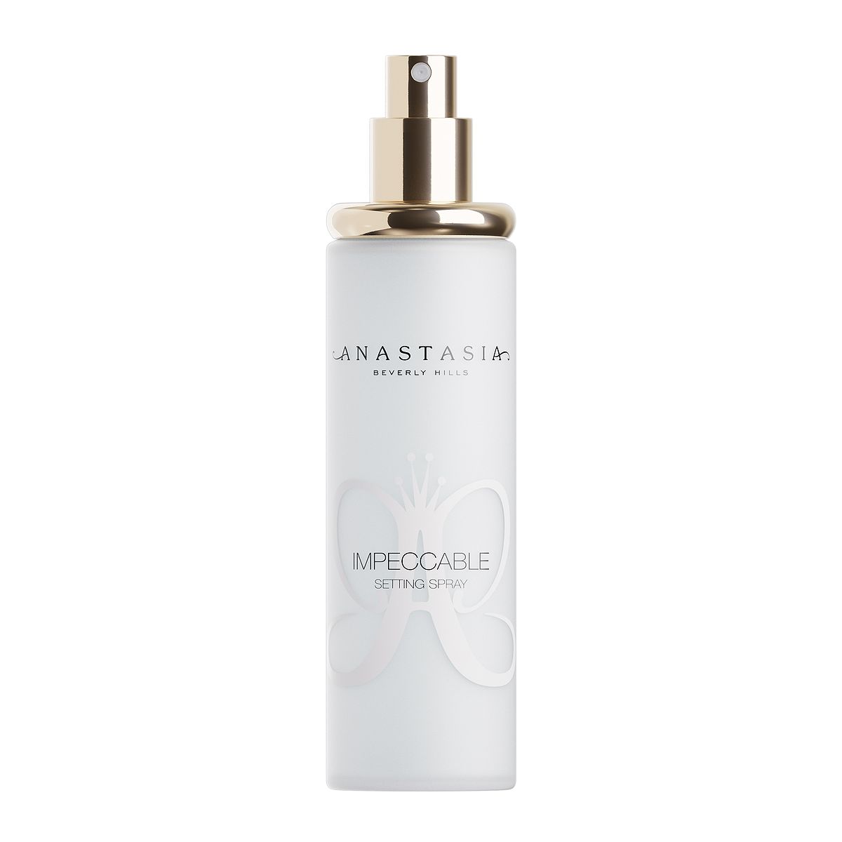 Anastasia Beverly Hills Impeccable Blurring Matte Setting Spray