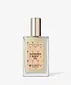 Anastasia Beverly Hills - Shimmer Body Oil