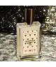 Anastasia Beverly Hills - Shimmer Body Oil