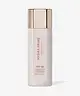 Anastasia Beverly Hills - Hydra Prime SPF 50 