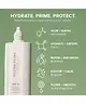 Anastasia Beverly Hills - Hydra Prime SPF 50 