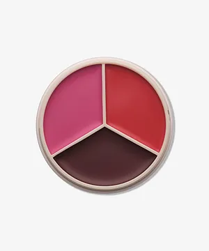 Anastasia Beverly Hills Magic Touch Blush Trio