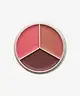 Anastasia Beverly Hills - Magic Touch Blush Trio 