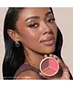 Anastasia Beverly Hills - Magic Touch Blush Trio 