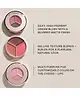 Anastasia Beverly Hills - Magic Touch Blush Trio 