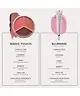 Anastasia Beverly Hills - Magic Touch Blush Trio 