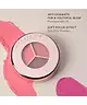 Anastasia Beverly Hills - Magic Touch Blush Trio 