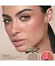 Anastasia Beverly Hills - Magic Touch Blush Trio 