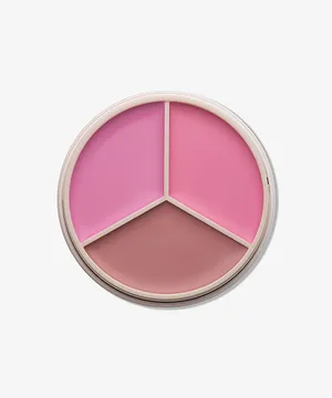 Anastasia Beverly Hills Magic Touch Blush Trio