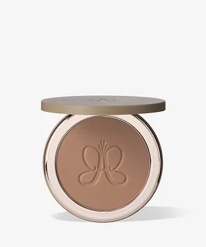 Anastasia Beverly Hills Smooth Blur Bronzer