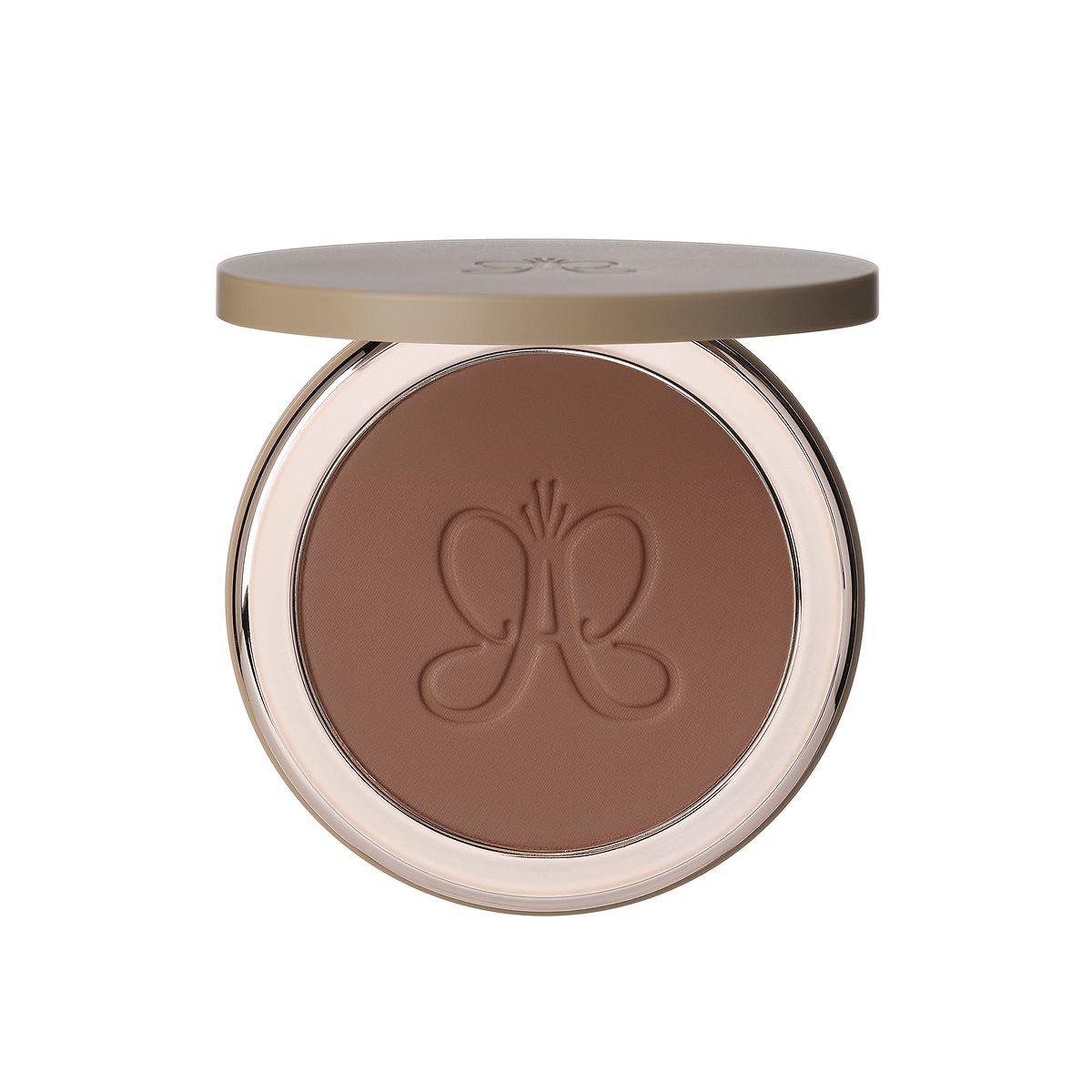 Anastasia Beverly Hills Smooth Blur Bronzer Sunset Sizzle