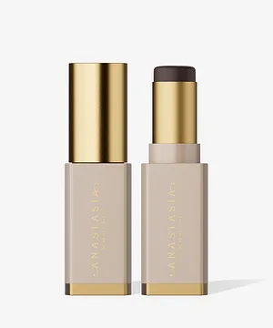 Anastasia Beverly Hills Smooth Blur Contour Stick