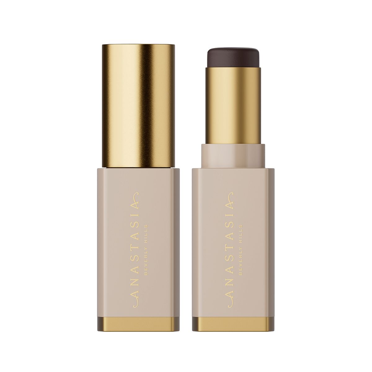 Anastasia Beverly Hills Smooth Blur Contour Stick Cast Shadow