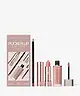 Anastasia Beverly Hills - Pucker Up Lip Trio Lipstick