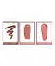 Anastasia Beverly Hills - Pucker Up Lip Trio Lipstick