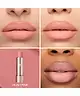 Anastasia Beverly Hills - Pucker Up Lip Trio Lipstick