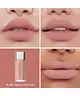Anastasia Beverly Hills - Pucker Up Lip Trio Lipstick