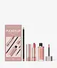 Anastasia Beverly Hills - Pucker Up Lip Trio Lipstick