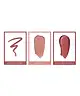 Anastasia Beverly Hills - Pucker Up Lip Trio Lipstick