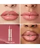 Anastasia Beverly Hills - Pucker Up Lip Trio Lipstick