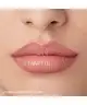 Anastasia Beverly Hills - Pucker Up Lip Trio Lipstick