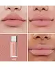 Anastasia Beverly Hills - Pucker Up Lip Trio Lipstick