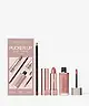 Anastasia Beverly Hills - Pucker Up Lip Trio Lipstick