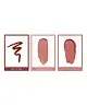 Anastasia Beverly Hills - Pucker Up Lip Trio Lipstick