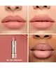 Anastasia Beverly Hills - Pucker Up Lip Trio Lipstick