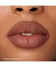 Anastasia Beverly Hills - Pucker Up Lip Trio Lipstick