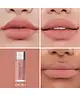 Anastasia Beverly Hills - Pucker Up Lip Trio Lipstick