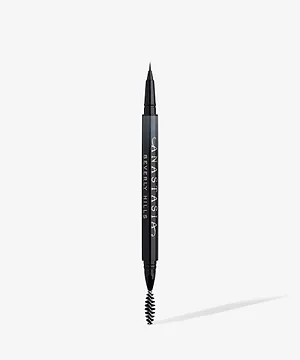 Anastasia Beverly Hills Microstroke Brow Pen