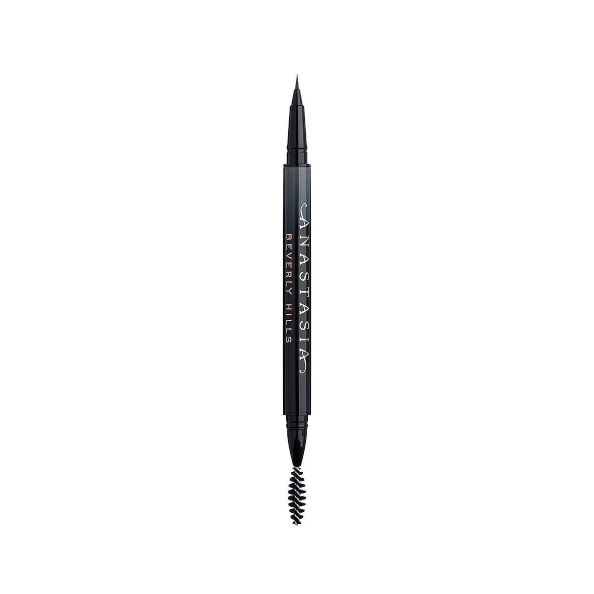 Anastasia Beverly Hills Microstroke Brow Pen - Taupe