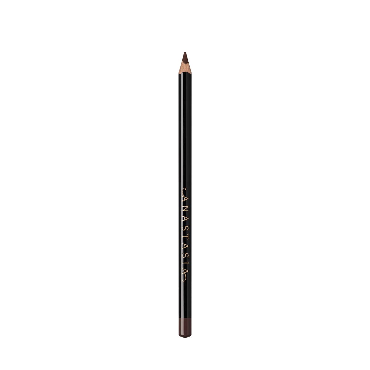 Anastasia Beverly Hills Lip Liner Mignight Rouge
