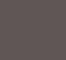 ANAS1105F