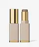 Anastasia Beverly Hills - Smooth Blur Contour Stick