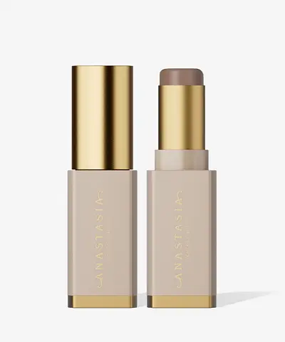 Anastasia Beverly Hills - Smooth Blur Contour Stick