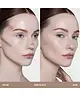 Anastasia Beverly Hills - Smooth Blur Contour Stick