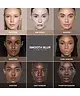 Anastasia Beverly Hills - Smooth Blur Contour Stick