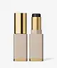 Anastasia Beverly Hills - Smooth Blur Contour Stick