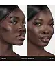 Anastasia Beverly Hills - Smooth Blur Contour Stick
