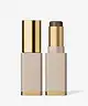 Anastasia Beverly Hills - Smooth Blur Contour Stick